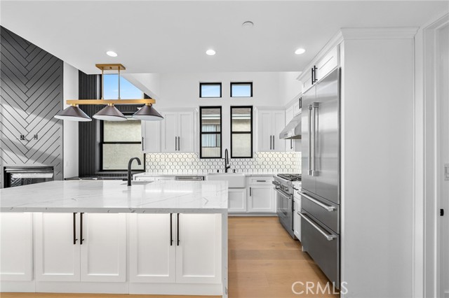 MLS #SB25218545 image #5