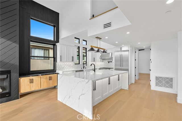 MLS #SB25218545 image #6