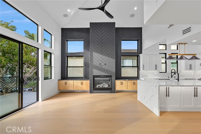 MLS #SB25218545 image #7