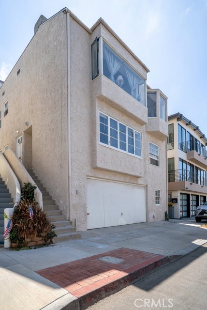 MLS #SB25218587 image #1