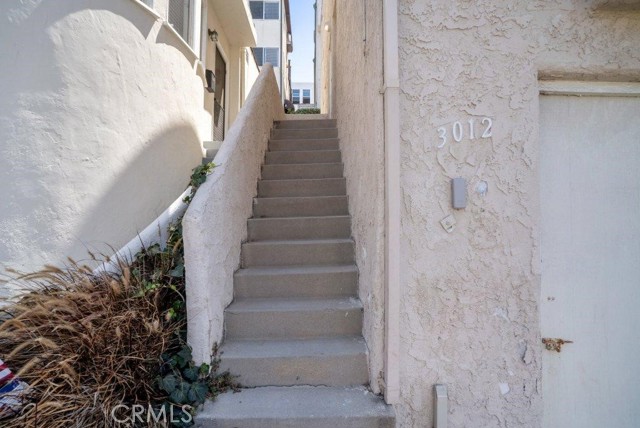 MLS #SB25218587 image #10