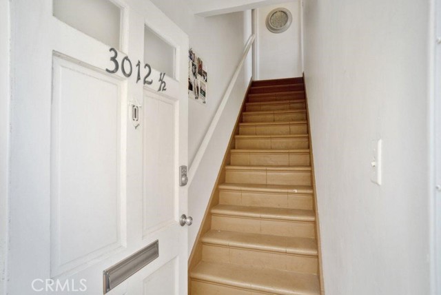 MLS #SB25218587 image #11