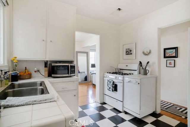 MLS #SB25218587 image #12