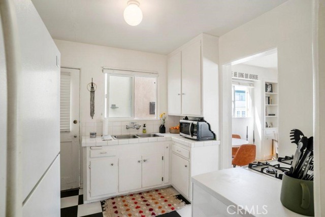 MLS #SB25218587 image #13