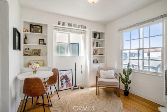 MLS #SB25218587 image #14