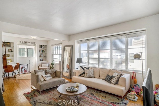 MLS #SB25218587 image #15