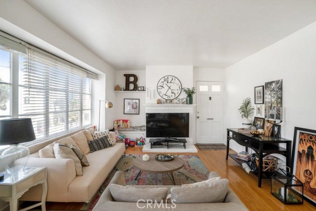 MLS #SB25218587 image #16