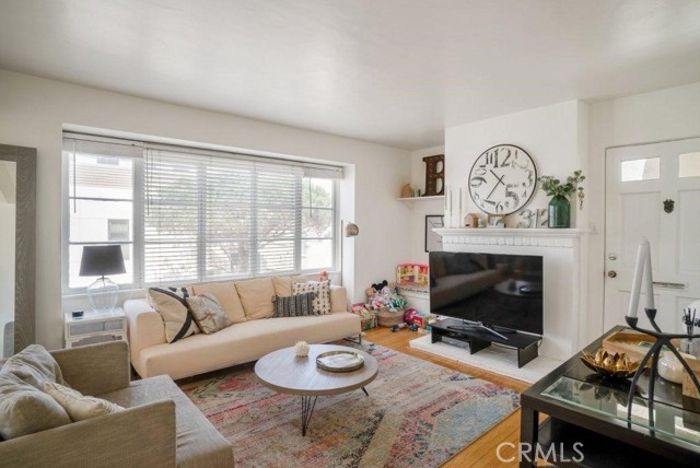 MLS #SB25218587 image #17