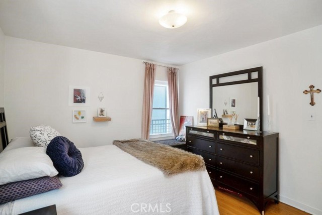 MLS #SB25218587 image #18