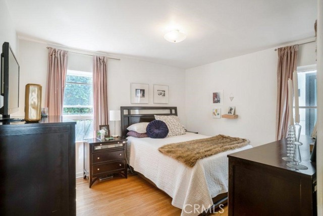 MLS #SB25218587 image #19