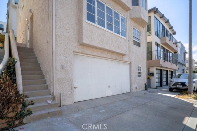 MLS #SB25218587 image #2