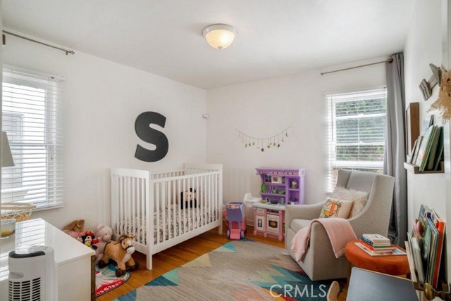 MLS #SB25218587 image #20