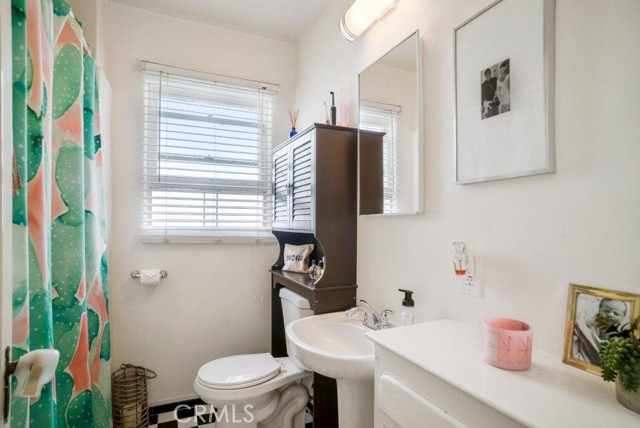 MLS #SB25218587 image #21