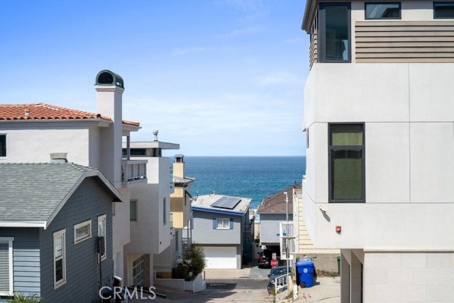 MLS #SB25218587 image #22