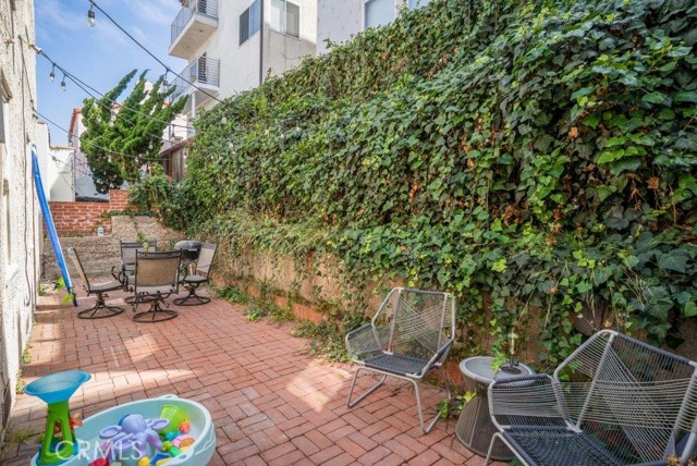 MLS #SB25218587 image #23