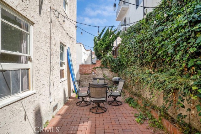 MLS #SB25218587 image #24