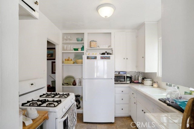 MLS #SB25218587 image #25