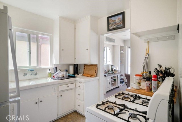 MLS #SB25218587 image #26