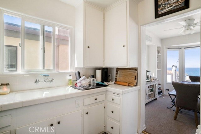 MLS #SB25218587 image #27