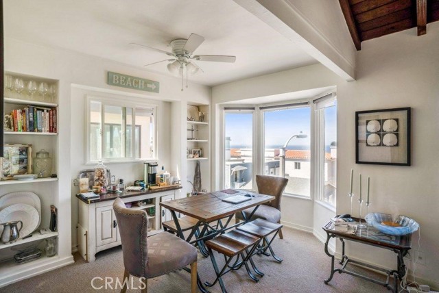 MLS #SB25218587 image #28