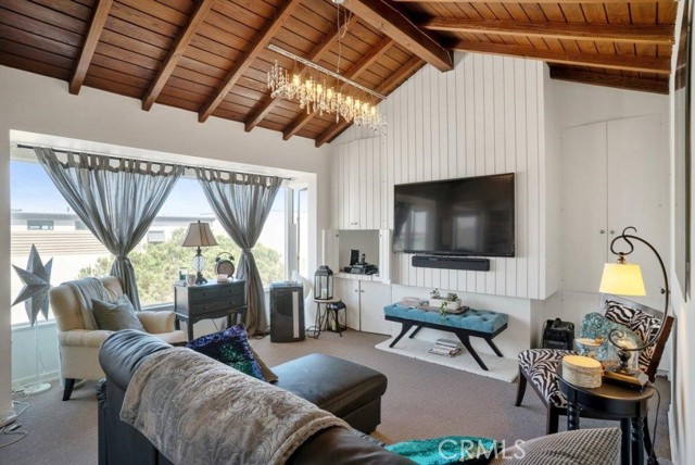 MLS #SB25218587 image #29