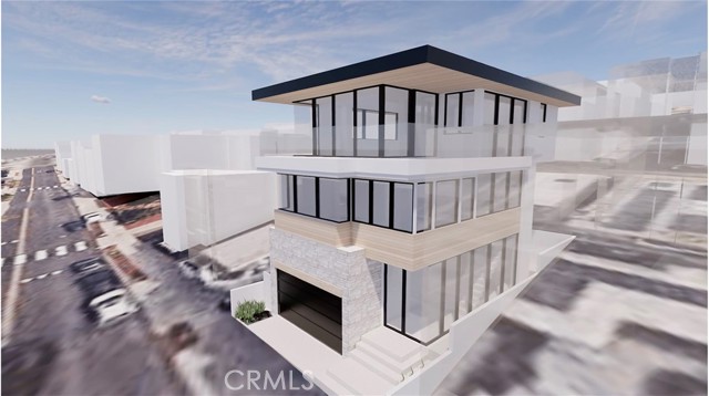 MLS #SB25218587 image #3