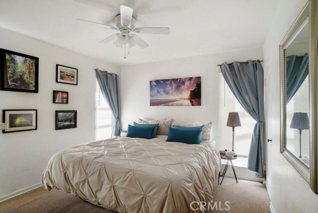 MLS #SB25218587 image #30