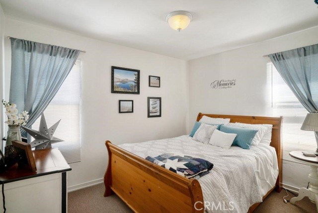 MLS #SB25218587 image #31