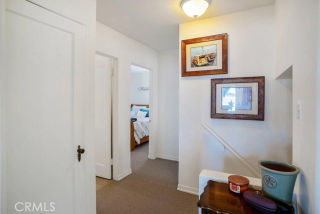 MLS #SB25218587 image #32