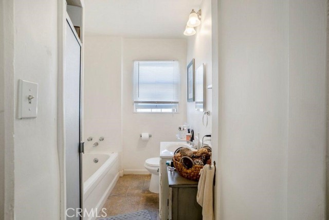 MLS #SB25218587 image #33