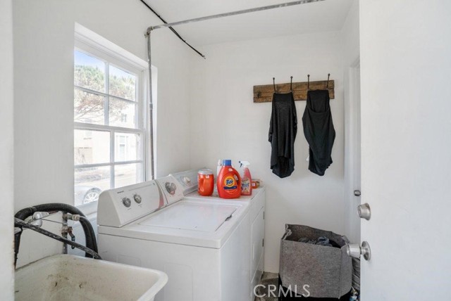 MLS #SB25218587 image #34