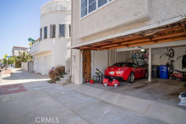 MLS #SB25218587 image #35