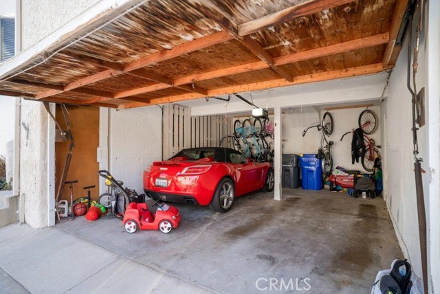 MLS #SB25218587 image #36