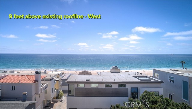 MLS #SB25218587 image #37