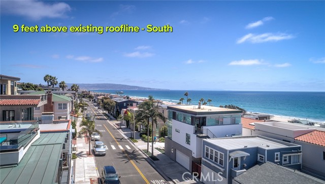 MLS #SB25218587 image #38