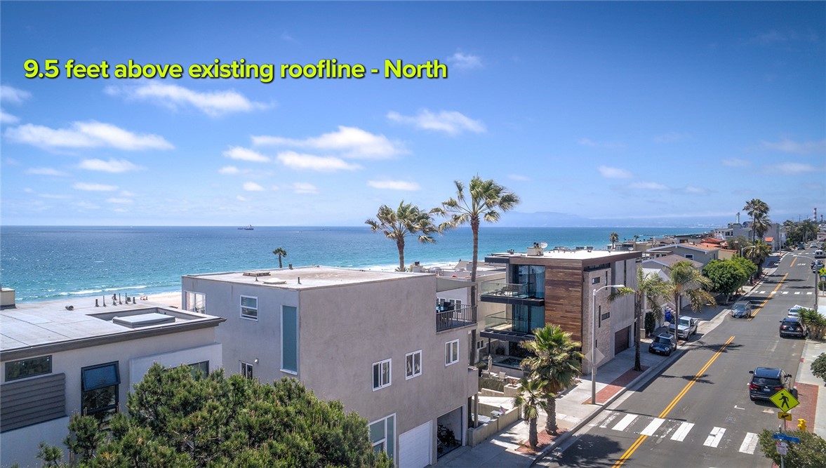 MLS #SB25218587 image #39