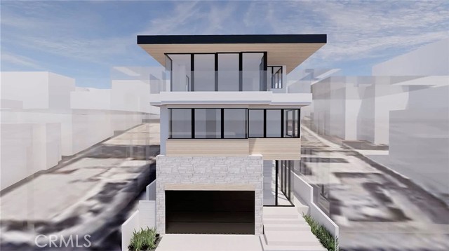 MLS #SB25218587 image #4