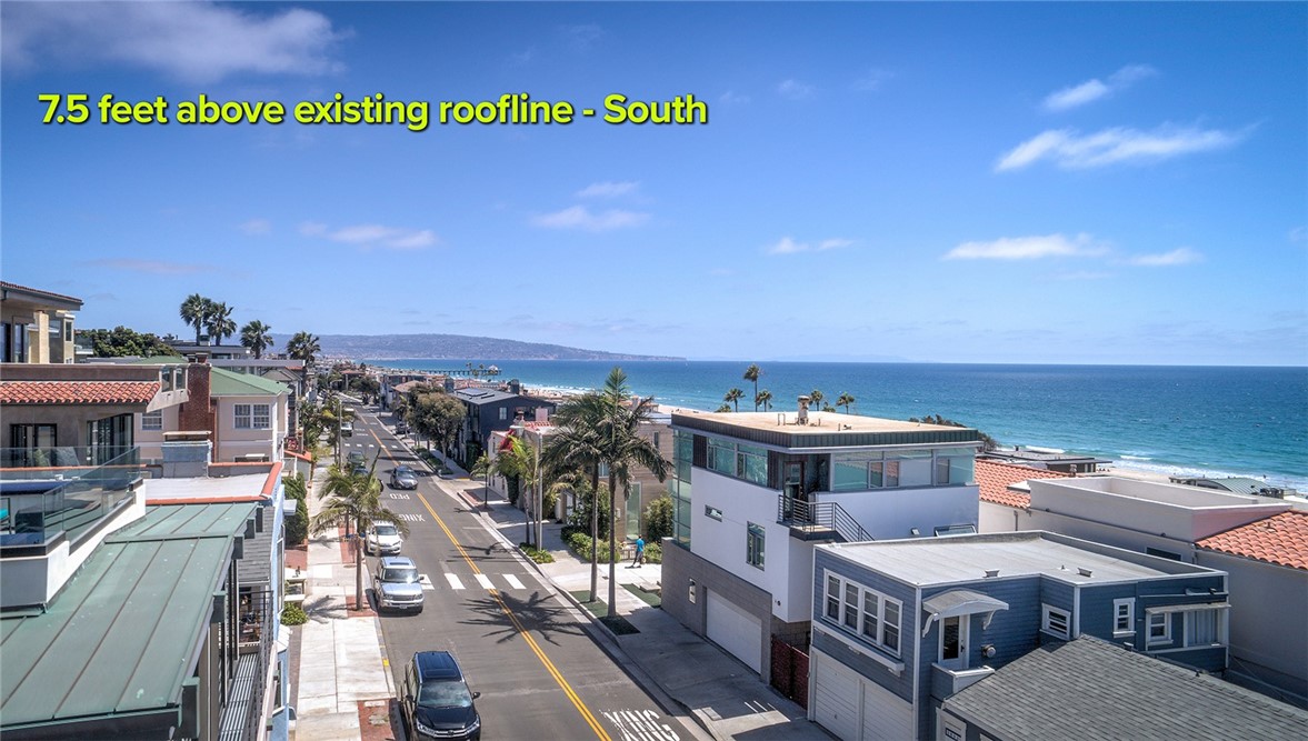 MLS #SB25218587 image #40