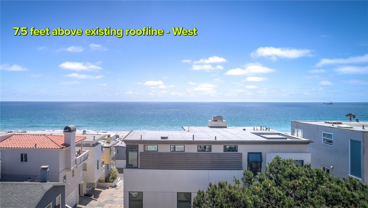 MLS #SB25218587 image #41