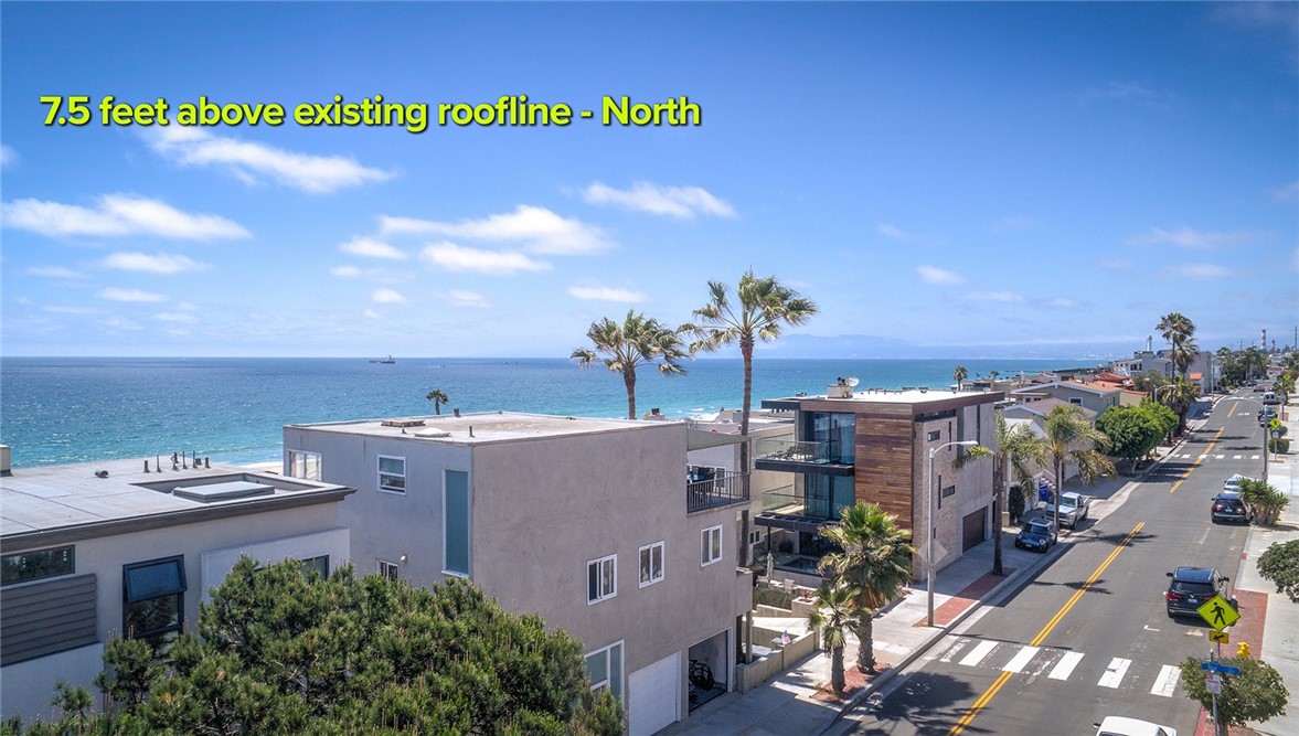 MLS #SB25218587 image #42