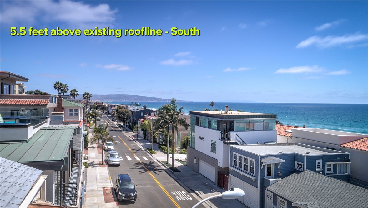 MLS #SB25218587 image #43