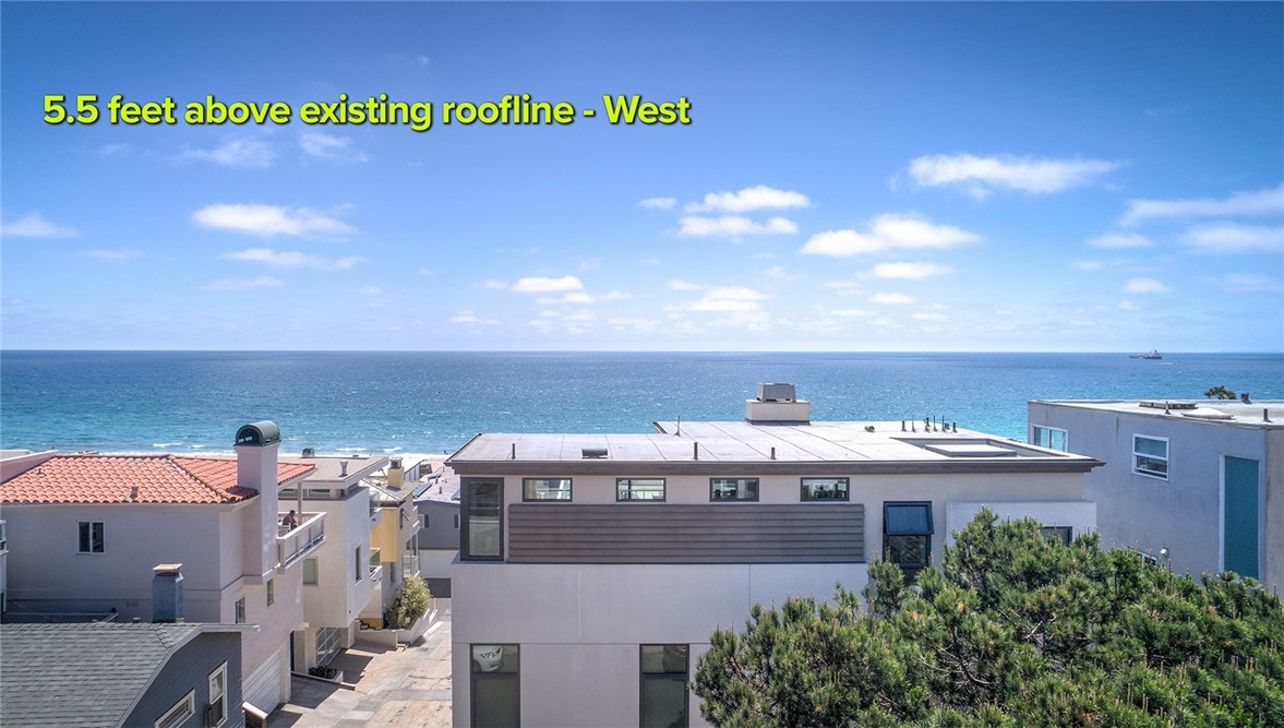 MLS #SB25218587 image #44