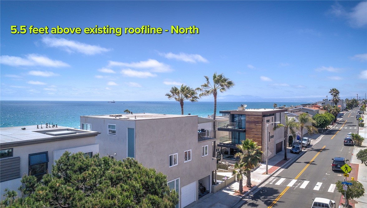 MLS #SB25218587 image #45