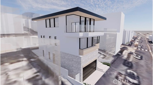 MLS #SB25218587 image #5