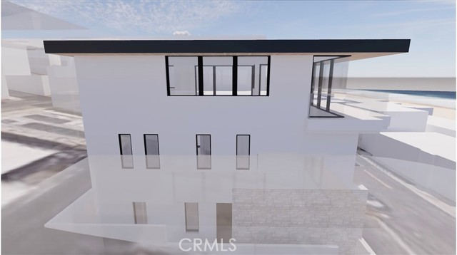 MLS #SB25218587 image #6