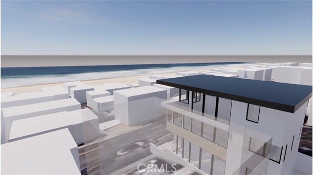 MLS #SB25218587 image #7