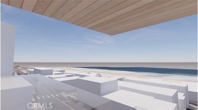 MLS #SB25218587 image #8