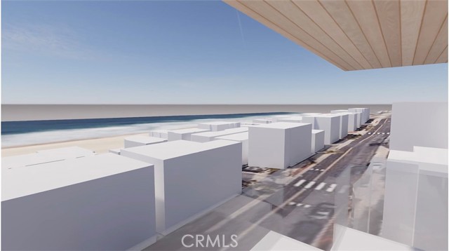 MLS #SB25218587 image #9