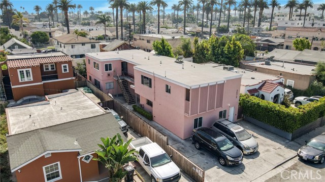 MLS #SB25218622 image #0