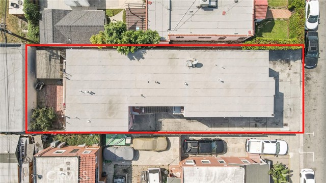 MLS #SB25218622 image #10